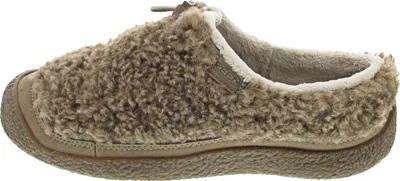 Produktbild von KEEN Howser III Slide 1029435 (39/caribou-cateen)