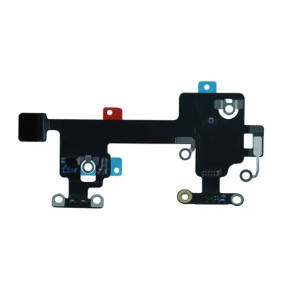 Produktbild von Ersatzteil Flexkabel Wlan Modul