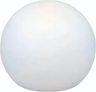Immagine prodotto di Nuovo giardino Buly 20 LED solare galleggiante IP68