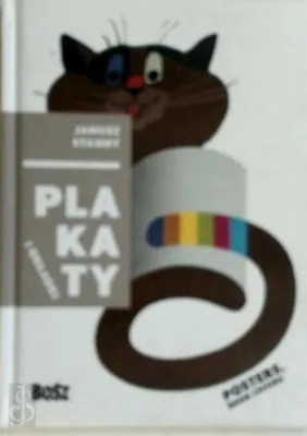 Immagine prodotto di Stanny Plakaty