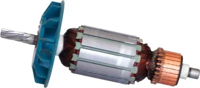 Produktbild von Kutlu 10201000