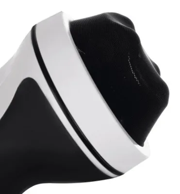 Productafbeelding van Infrarood massageapparaat 9-in-1 – voor afslanking en versteviging
