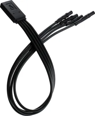 Image de BACHMANN Ochno Adaptateur de connexion pour O-PC-3