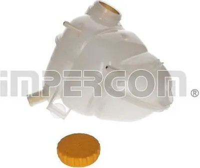 Produktbild von ORIGINAL IMPERIUM Ausgleichsbehälter Kühlmittel für OPEL VECTRA B (36) Kühlwasser 44155
