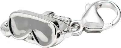 Obrázok produktu pre Dámsky prívesok Ti Sento 8214SI (2 cm)