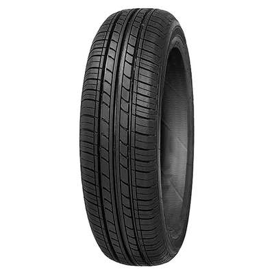 Zdjęcie produktu dla Opony TRISTAR 175/70 R14 95T ECOPOWER