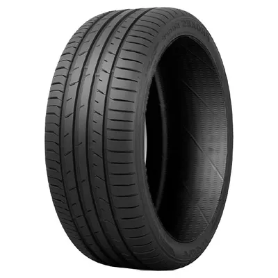 Obrázok produktu pre Pneumatiky TOYO 225/55 R17 101Y PROXES SPORT XL