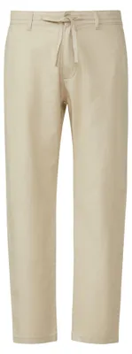 Produktbild von Hose