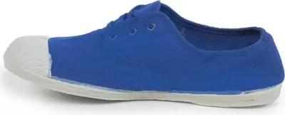 Zdjęcie produktu dla Buty sportowe "Sneaker 5 Shana"