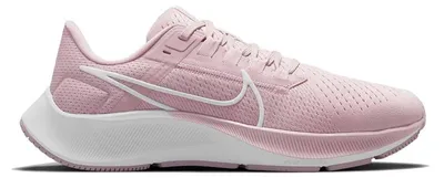 Produktbild von Nike Air Zoom Pegasus 38 Champagne Barely Rose (Women's) - EU 36.5