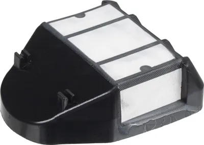 Zdjęcie produktu dla Filtr powietrza Husqvarna 562XP NZ945