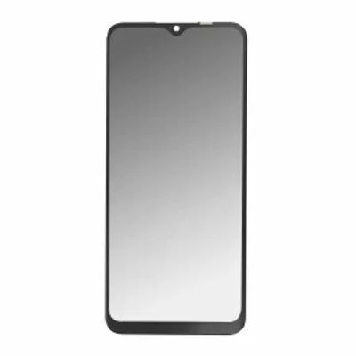 Produktbild von Display für OPPO A16 A16s LCD Bildschirm Touch Ohne Rahmen