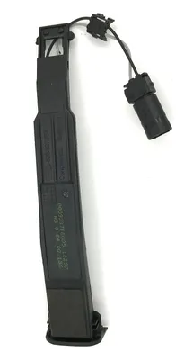 Produktbild von Türgriff Sensor Keyless entry Türgriffe Kessy 4G8927753B Audi A3 A4 A6 Q3 Q5 Q7