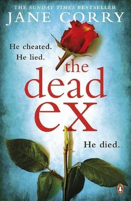 Produktbild von The Dead Ex