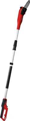 Produktbild von GC-EC 7520 T Elektro-Hochentaster