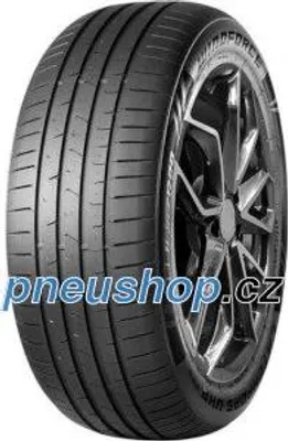 Obrázek produktu pro 225Catchfors Uhp Pro (225/55 Zr19 103W Xl)