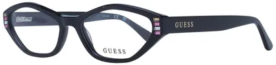 Image de GUESS EYEWEAR Montures de lunettes GU2968 53001