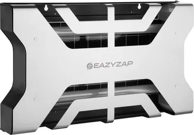 Obrázok produktu pre Eazyzap komerčné LED lepiace dosky mucháč