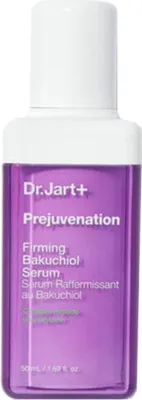 Produktbild von Prejuvenation!" ( Straffendes Bakuchiol-Serum)  50 ml