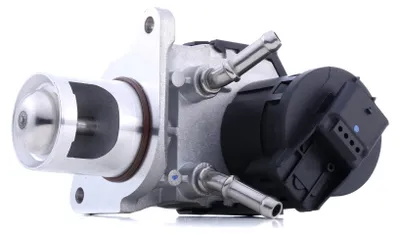 Produktbild von WAHLER 710327D/1 AGR-Ventil für BMW 3 Touring (E91) Abgasrückführungsventil