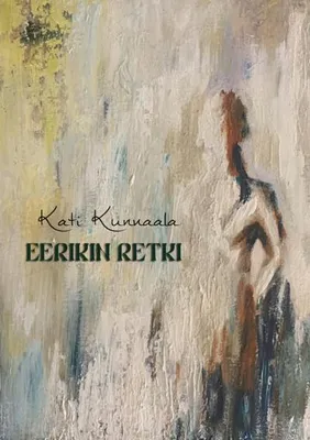 Produktbild von Eerikin retki