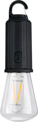 Produktbild von GRUNDIG Camping-Leuchte Batteriebetrieb 120lm