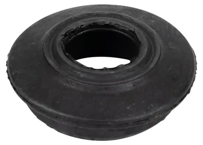 Produktbild von Dichtung für Heckscheibenwischermotor 7768009
