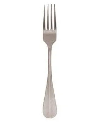 Zdjęcie produktu dla Sambonet Baguette Vintage Edelstahl Antik Serviergabel S0122-S00487-52486-45