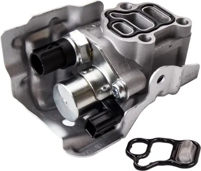 Zdjęcie produktu dla Zawór elektromagnetyczny VTEC pasuje do Hondy CR-V 2002-2009 Accord 2003-2007 15810RAAA01