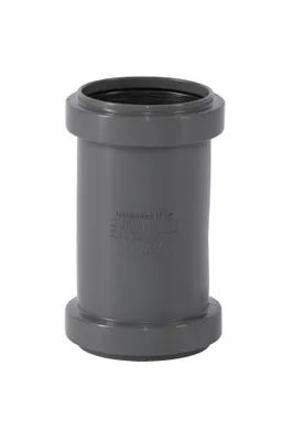 Produktbild von Ostendorf HT Safe Überschiebmuffe DN/OD 50