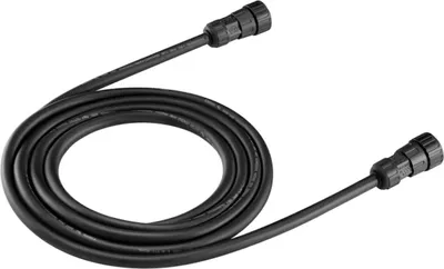 Produktbild von Zendure Batterie Kabel 0.7m für SolarFlow 800 Anschlusskabel