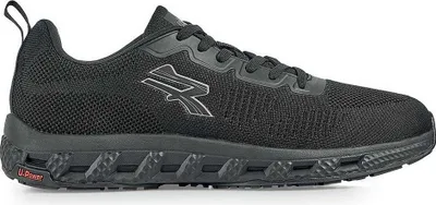 Immagine prodotto di Scarpe U Power Gordon US20209