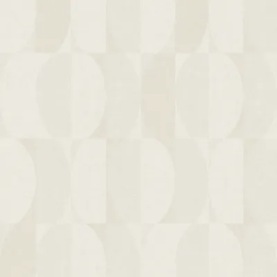 Produktbild von Superfresco Easy Vliestapete Wilger 1000x52cm