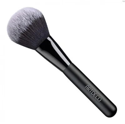 Image de Artdeco Premium Powder Brush 1 pièce