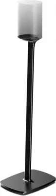 Immagine prodotto di Supporto FLEXSON SONOS ERA 100 nero