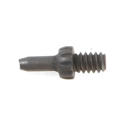 Produktbild von Contec Ct Ersatzstift Pin Pusher Schwarz