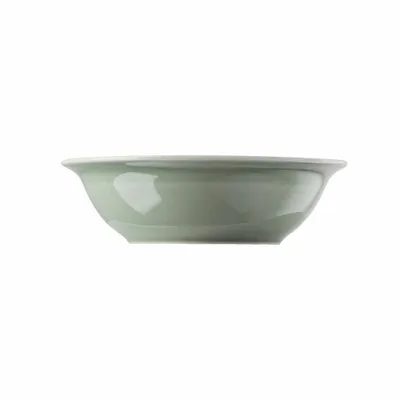 Imagen del producto de Thomas Bowl Moss Green 11400-401922-10580