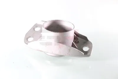 Produktbild von GH GH-369954 Reparatursatz Federbeinstützlager Hinten Hinten Rechts Hinten Links für VW GOLF VI (5K1) TOURAN (1T1, 1T2) TIGUAN (5N) Passat Variant