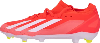 Produktbild von Adidas Fussball X Crazyfast League Fg Schuhe Nockenschuhe 1/3 Größe 45