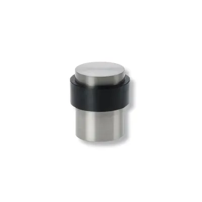 Produktbild von Tsb 2230 Ni Sb