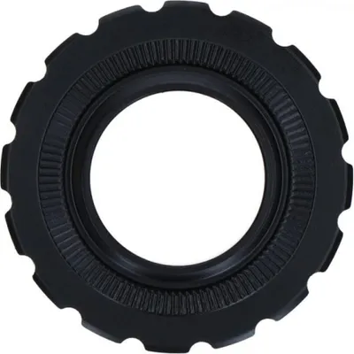 Produktbild von Shimano Unterlegscheibe Schritte du-e6100 du-e7000 du-e8000 du-ep800 Antriebseinheit