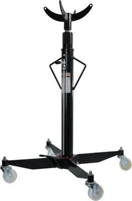 Produktbild von Getriebeheber PROFI TRAMI 1000