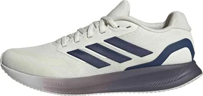 Produktbild von Laufschuhe Adidas JQ6977 für Herren
