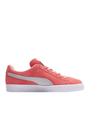 Produktbild von suede Puma
