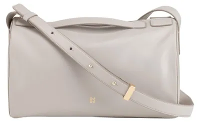 Produktbild von Handtaschen DuDu 629607239