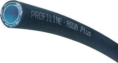 Immagine prodotto di Tubo per acqua potabile Tubo per acqua potabile 155255 Uch 3/4 50 M.552560
