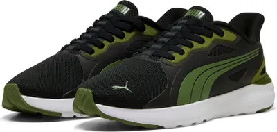 Produktbild von Puma SOFTRIDE COSMIC STREET SLIPTECH, Größe:6.5