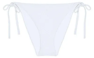 Produktbild von Chelsea - Bikinihöschen für Damen GT15206 (40 DE) (Weiß)