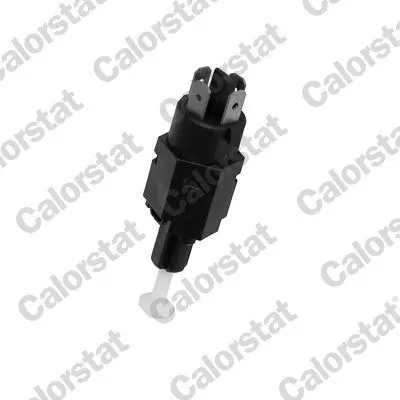 Produktbild von CALORSTAT by Vernet Bremslichtschalter BS4541 für OPEL VECTRA B (36) mechanisch