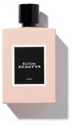 Immagine prodotto di Reyane Tradition Bloom Elsatys Woda perfumowana, 75 ml